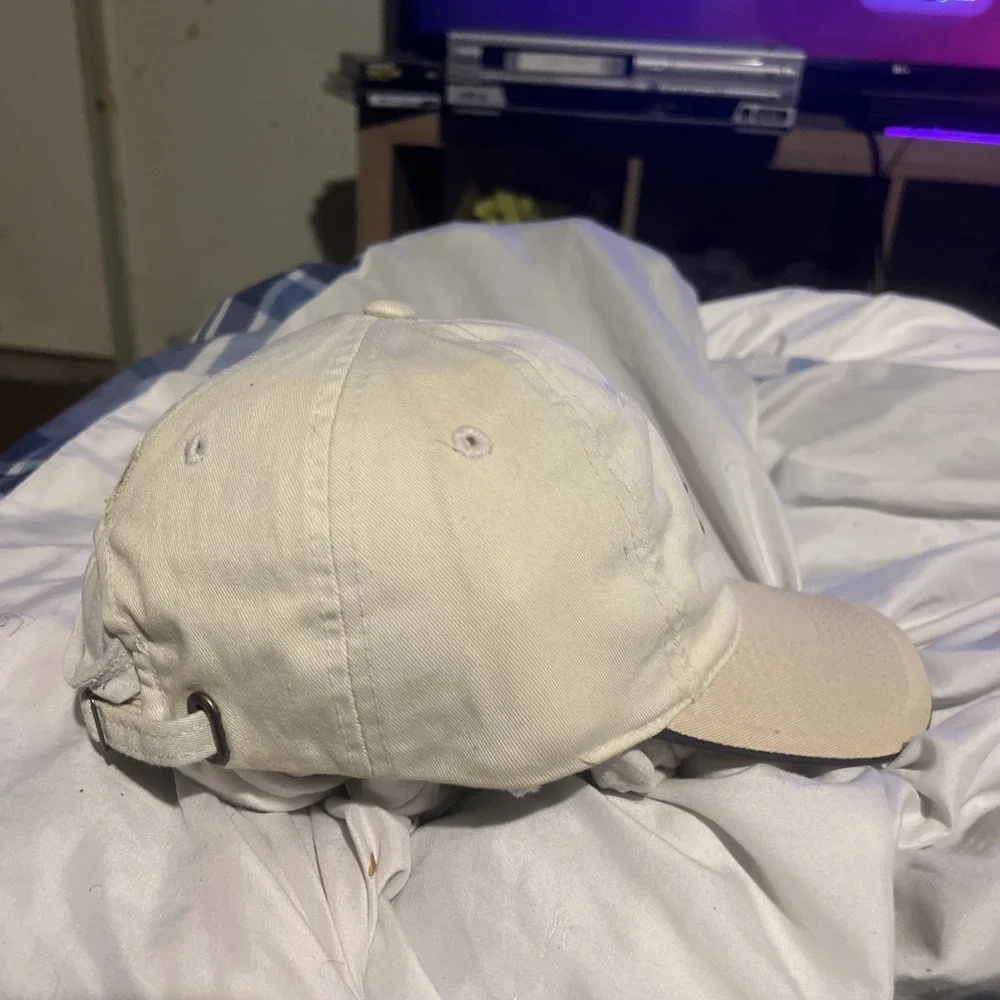 Notre Dame Irish‎ 1842 Baseball Cap - Picture 5 of 5